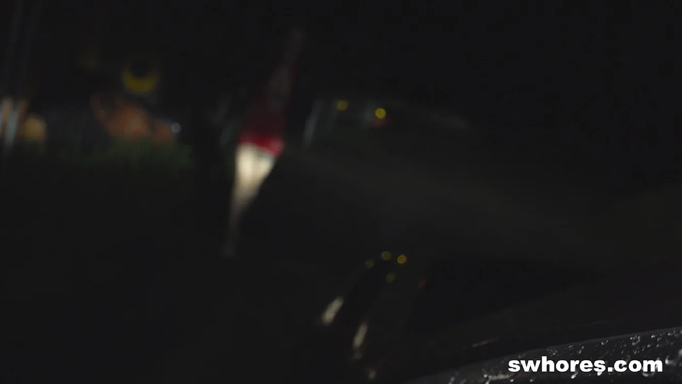 Swhores Lucy Bitchy And Shana Grimoire XXX